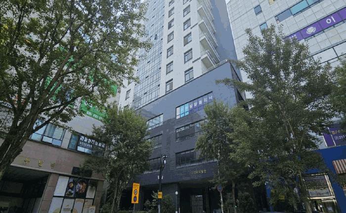 법원경매 2025타경4639 사진5 | 고양시 덕양구 화정동 1148-6 근린상가 경매