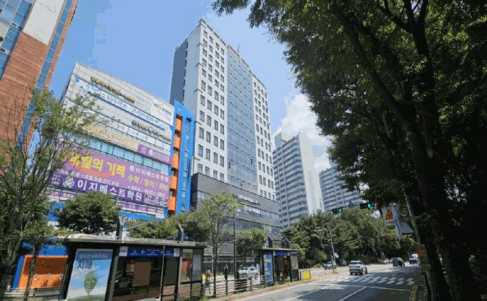 법원경매 2025타경4639 사진6 | 고양시 덕양구 화정동 1148-6 근린상가 경매