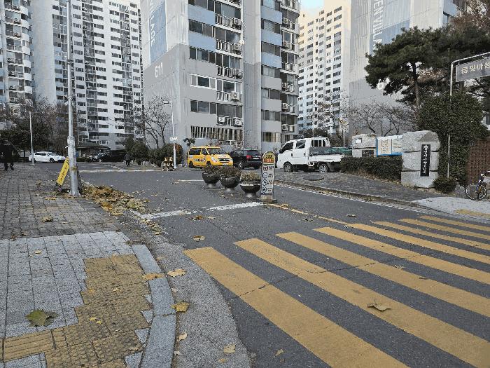 2025타경32068 법원경매 사진2 | 대구 달서구 아파트 경매