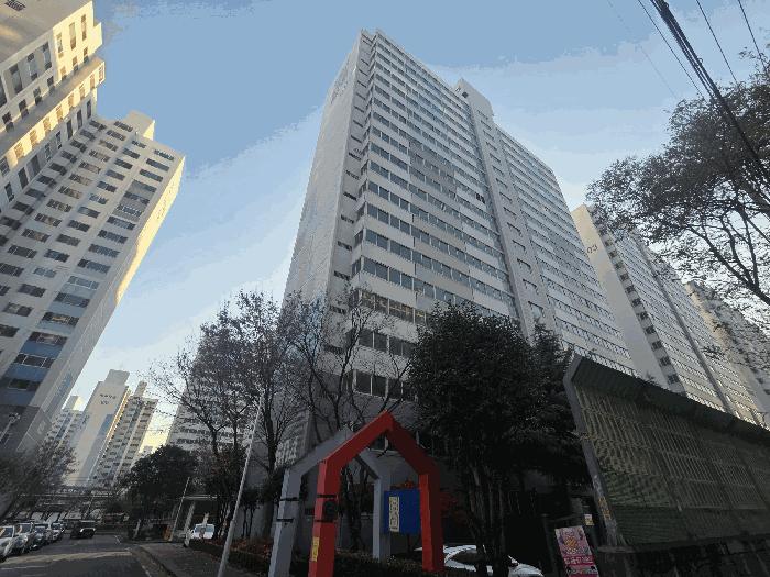2025타경32068 법원경매 사진5 | 대구 달서구 아파트 경매