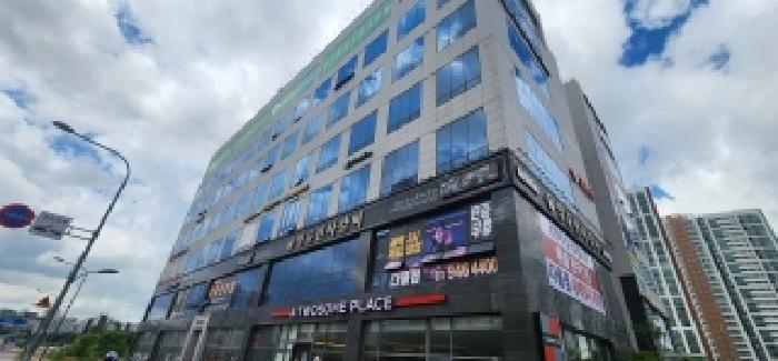 법원경매 2025타경5144 사진12 | 파주시 다율동 1041-3 근린상가 경매