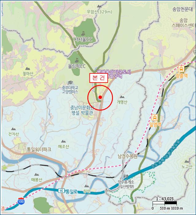 2025타경5342 법원경매 사진12 | 고양 덕양구 아파트 경매