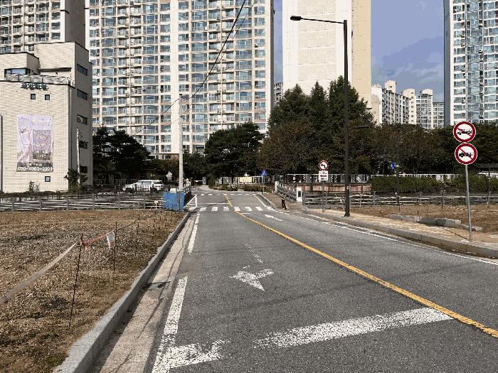 2025타경5342 법원경매 사진4 | 고양 덕양구 아파트 경매