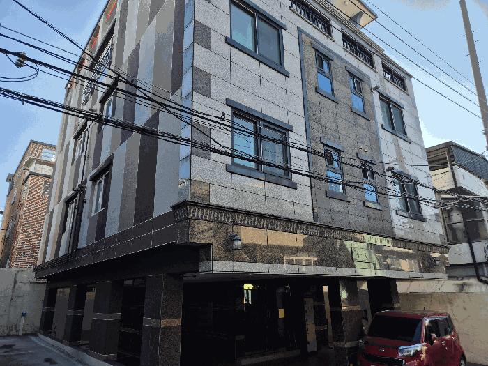 대구광역시 달서구 두류동 106-12 법원경매 물건 대표사진