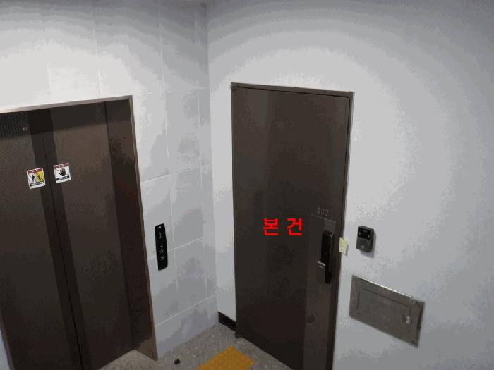 법원경매 2025타경5939 사진2 | 파주시 야당동 55-10 다세대주택 경매