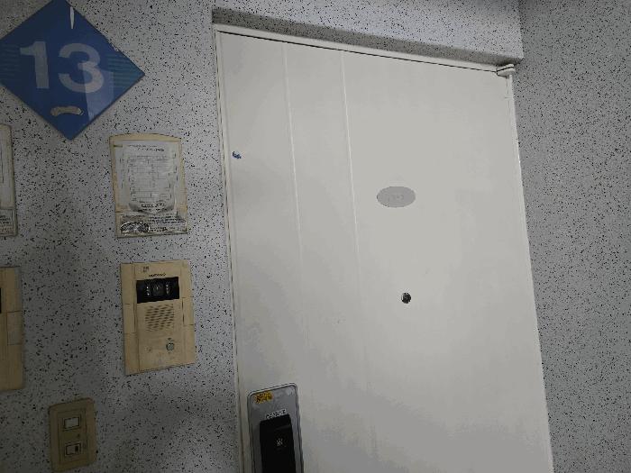 2025타경32166 법원경매 사진4 | 대구 달서구 아파트 경매