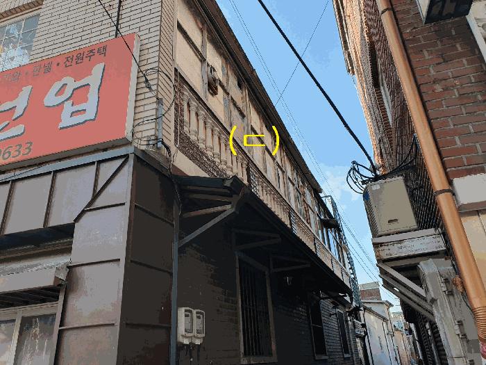 법원경매 2025타경32174 사진2 | 대구 달서구 상인동 356-6 주택건물 경매