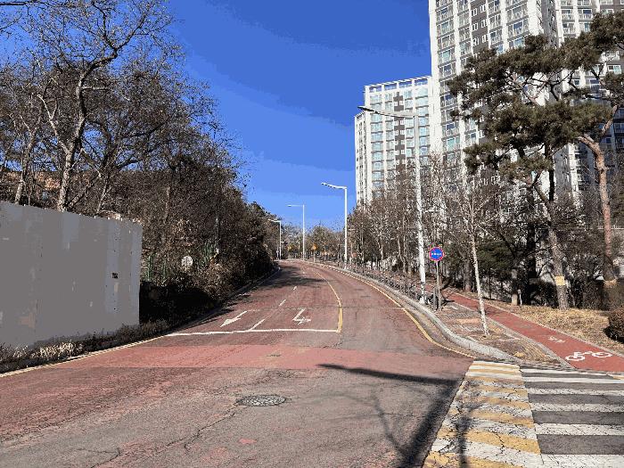 2025타경7287 법원경매 사진4 | 경기 파주시 아파트 경매