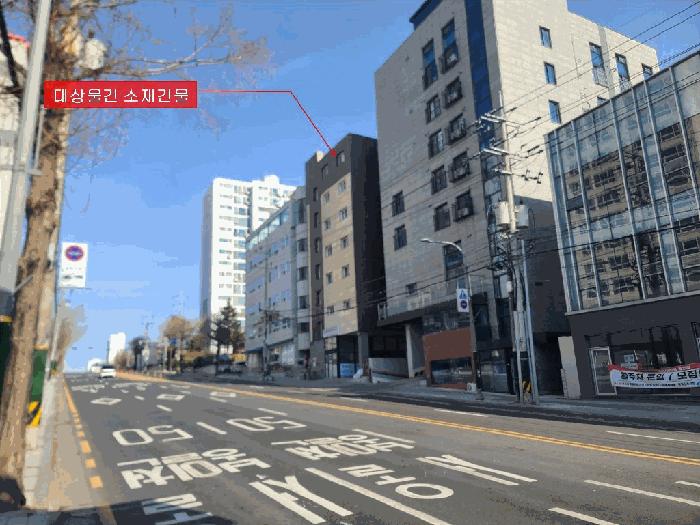 2025타경62577 법원경매 사진2 | 경기 파주시 오피스텔 경매