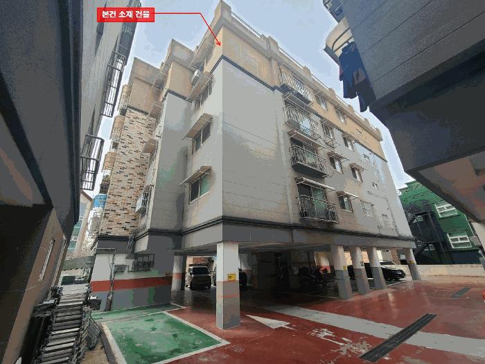 법원경매 2025타경62754 사진4 | 고양시 덕양구 고양동 870-1 다세대주택 경매