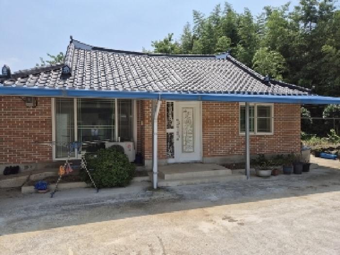 2025타경33075 법원경매 사진20 | 전남 곡성군 전 경매
