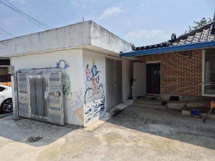 2025타경33075 법원경매 사진21 | 전남 곡성군 전 경매