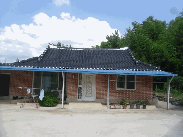 2025타경33075 법원경매 사진2 | 전남 곡성군 전답 경매
