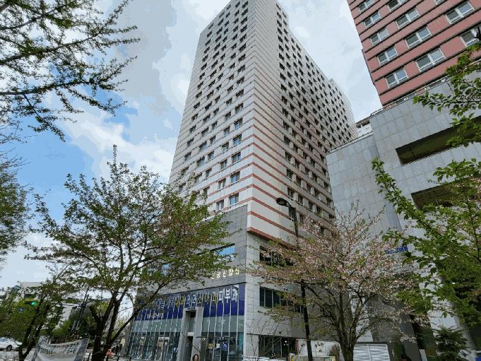 경기도 고양시 덕양구 원흥동 728 수아주위드펫 10층1013호 법원경매 물건 대표사진