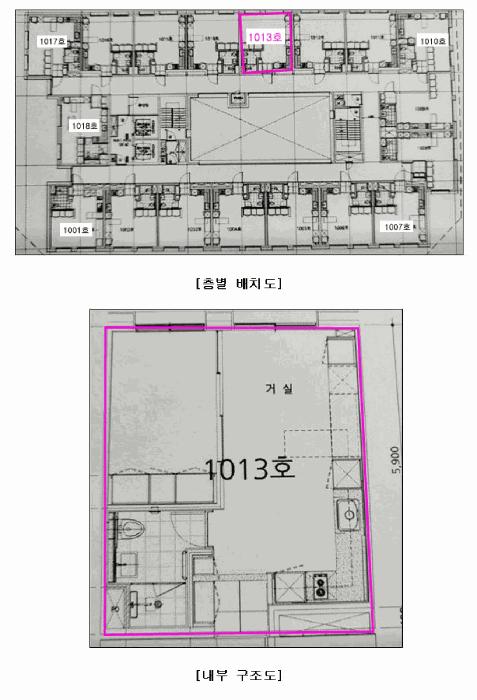 2025타경62896 법원경매 사진11 | 고양 덕양구 오피스텔 경매