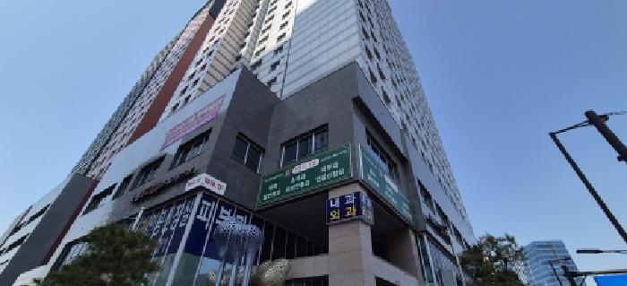 2025타경62896 법원경매 사진7 | 고양 덕양구 오피스텔 경매