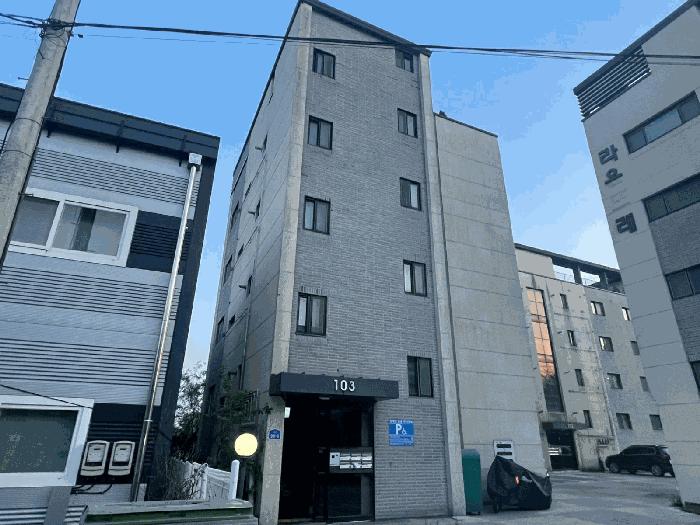 경기도 고양시 일산동구 식사동 770-16 3동 3층301호 법원경매 물건 대표사진