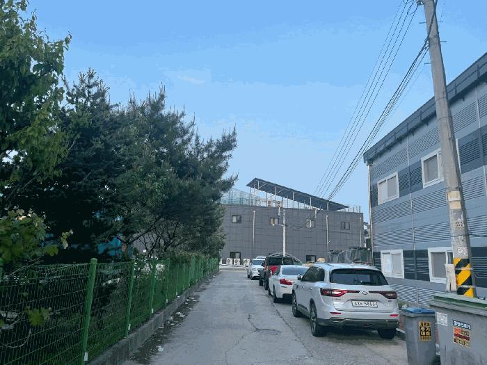 법원경매 2025타경63031 사진2 | 고양시 일산동구 식사동 770-16 다세대주택 경매