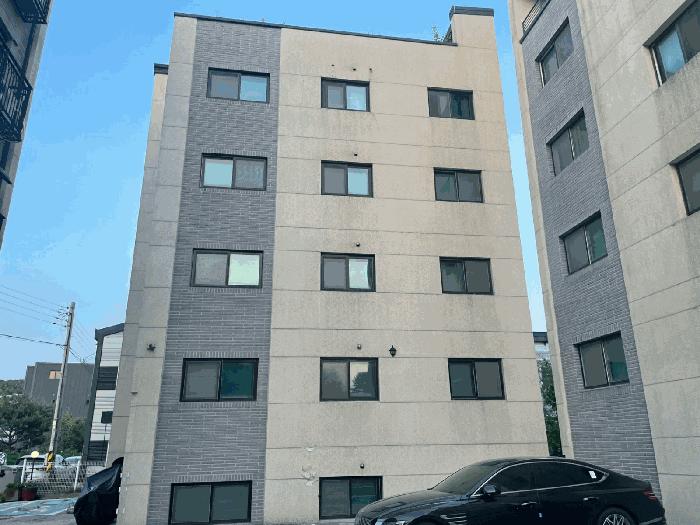 법원경매 2025타경63031 사진4 | 고양시 일산동구 식사동 770-16 다세대주택 경매