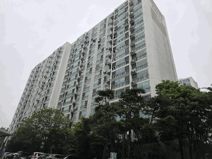 2025타경63127 법원경매 사진2 | 고양 일산서구 아파트 경매