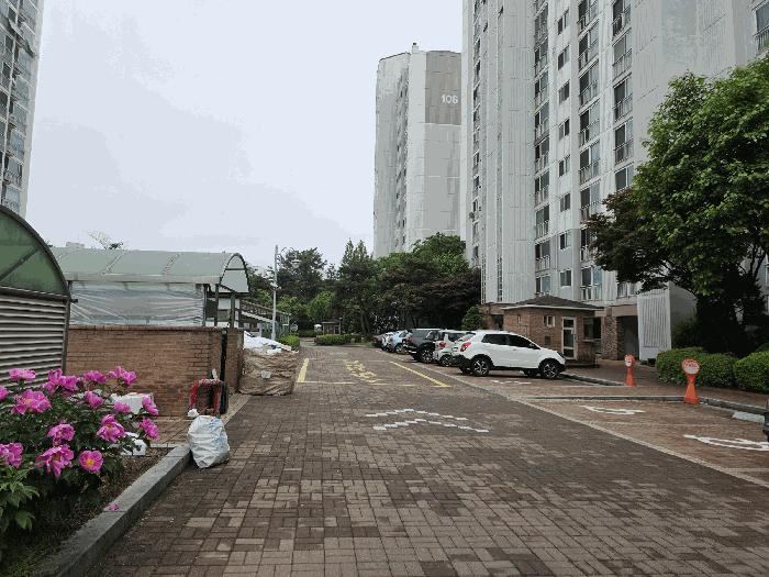 2025타경63127 법원경매 사진7 | 고양 일산서구 아파트 경매