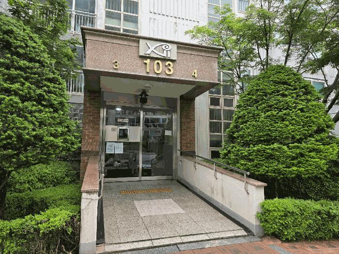 2025타경63127 법원경매 사진8 | 고양 일산서구 아파트 경매