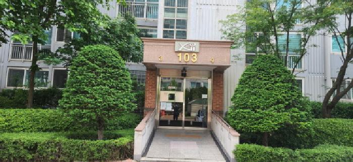 2025타경63127 법원경매 사진9 | 고양 일산서구 아파트 경매
