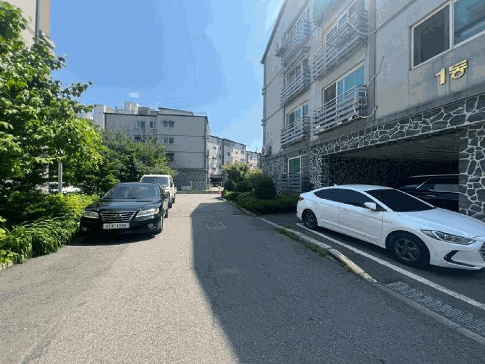 2025타경63135 법원경매 사진2 | 경기 파주시 다세대주택 경매