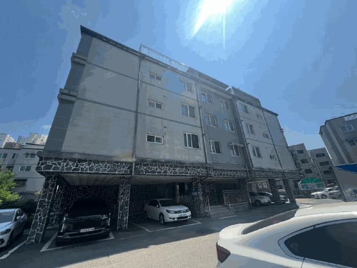 2025타경63135 법원경매 사진3 | 경기 파주시 다세대주택 경매
