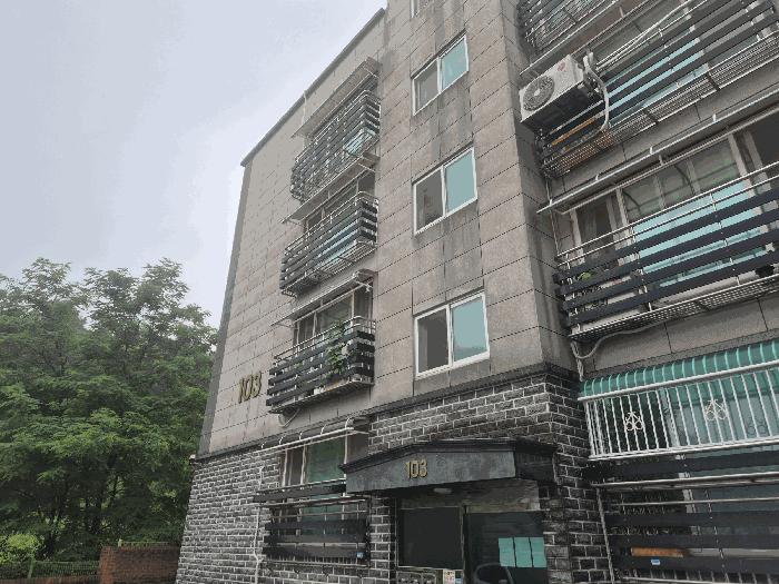 법원경매 2025타경63403 사진10 | 고양시 일산동구 성석동 1147-4 다세대주택 경매