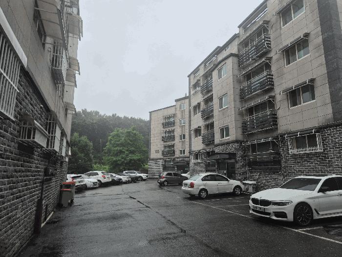법원경매 2025타경63403 사진4 | 고양시 일산동구 성석동 1147-4 다세대주택 경매