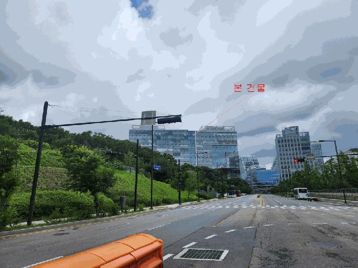 2025타경63453 법원경매 사진3 | 고양 덕양구 오피스텔 경매