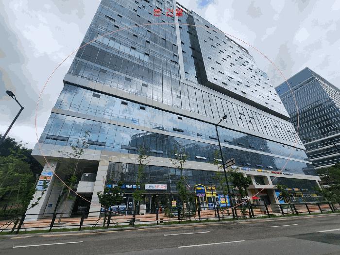 2025타경63453 법원경매 사진8 | 고양 덕양구 오피스텔 경매