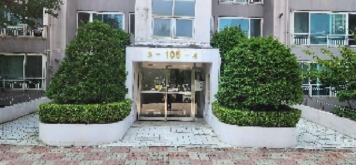 2025타경63497 법원경매 사진5 | 고양 일산서구 아파트 경매