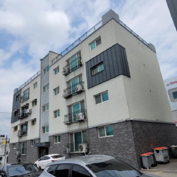 법원경매 2025타경63544 사진5 | 고양시 일산동구 식사동 783 다세대주택 경매
