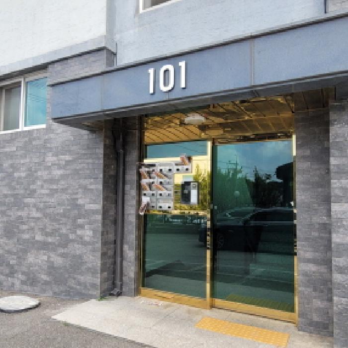 법원경매 2025타경63544 사진7 | 고양시 일산동구 식사동 783 다세대주택 경매