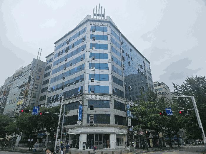2025타경63570 법원경매 사진2 | 고양 일산동구 오피스텔 경매