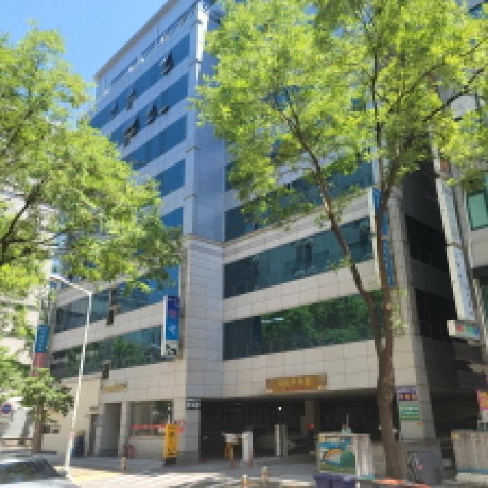 2025타경63570 법원경매 사진6 | 고양 일산동구 오피스텔 경매