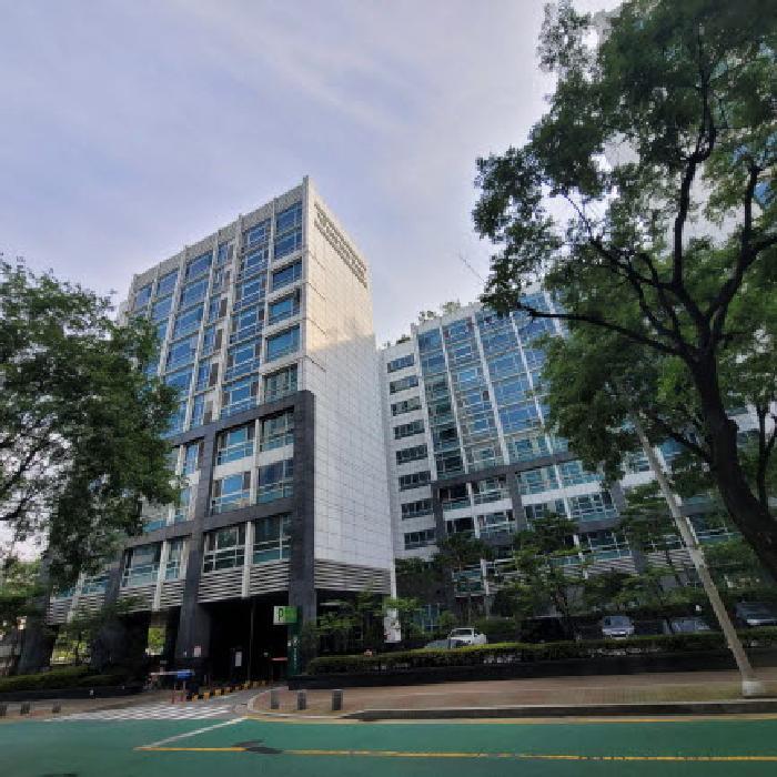 2025타경63789 법원경매 사진5 | 고양 일산동구 오피스텔 경매