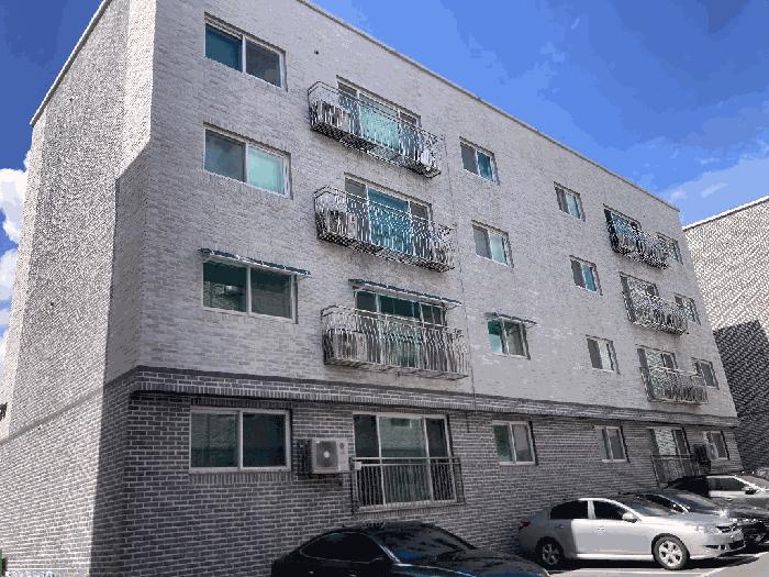 경기도 파주시 야당동 127-4 현대나애뜰 2동 4층402호 법원경매 물건 대표사진