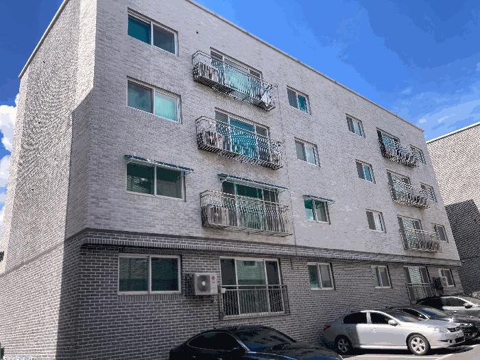 법원경매 2025타경63919 사진10 | 파주시 야당동 127-4 다세대주택 경매