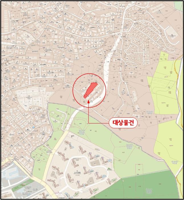 법원경매 2025타경63919 사진11 | 파주시 야당동 127-4 다세대주택 경매