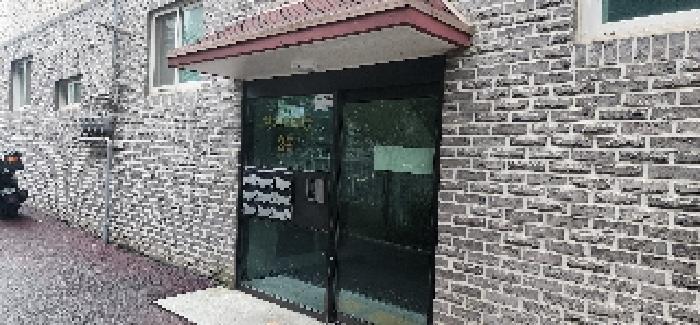 법원경매 2025타경63919 사진8 | 파주시 야당동 127-4 다세대주택 경매