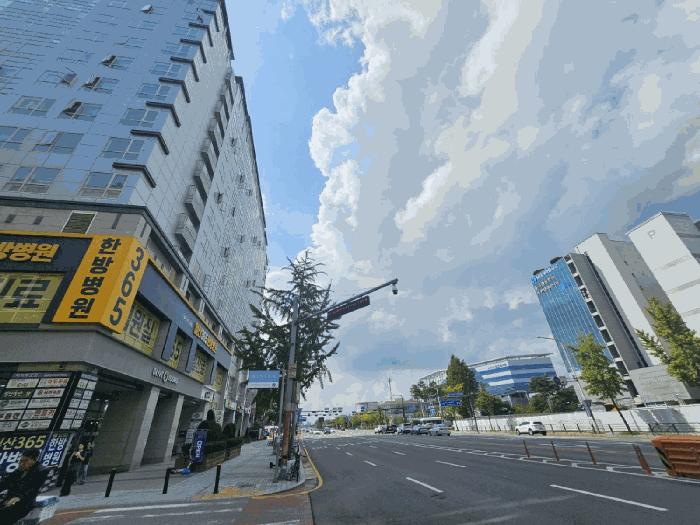 2025타경63952 법원경매 사진3 | 고양 일산서구 오피스텔 경매