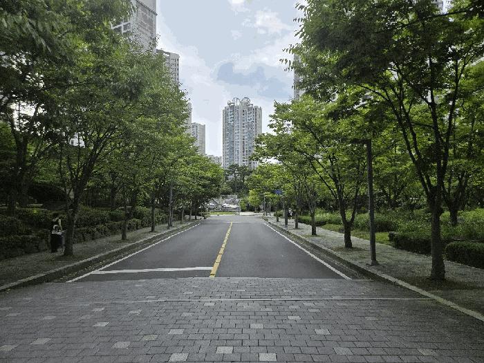 2025타경64052 법원경매 사진4 | 고양 일산동구 아파트 경매
