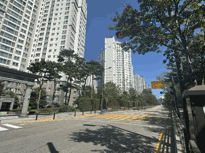 2025타경64077 법원경매 사진6 | 고양 일산서구 아파트 경매