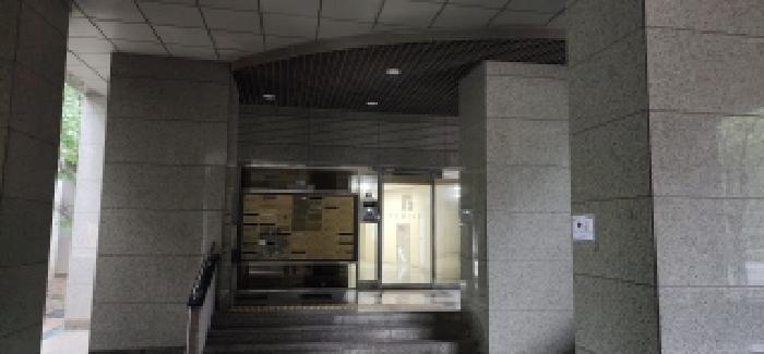 2025타경64077 법원경매 사진8 | 고양 일산서구 아파트 경매