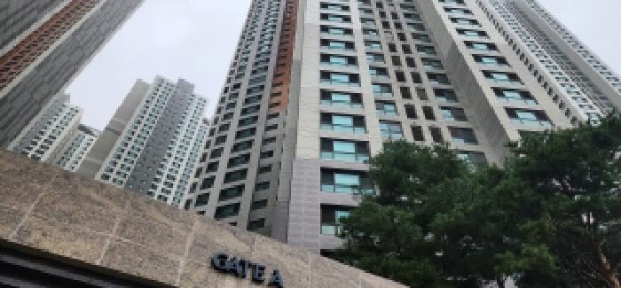 2025타경64120 법원경매 사진9 | 고양 일산서구 아파트 경매