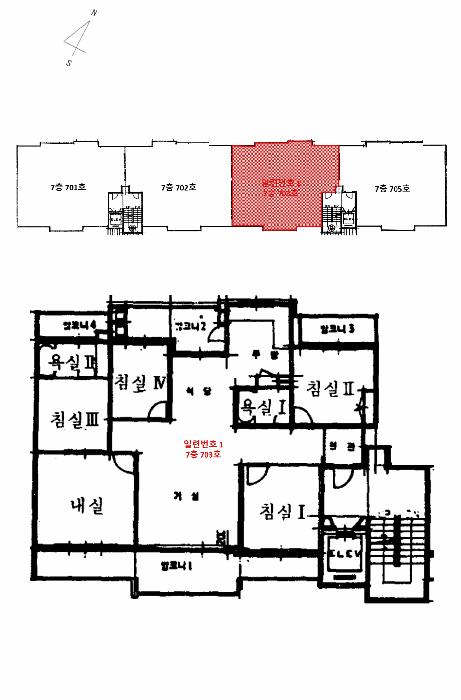 2025타경64148 법원경매 사진10 | 고양 일산동구 아파트 경매