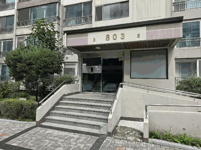 2025타경64148 법원경매 사진2 | 고양 일산동구 아파트 경매
